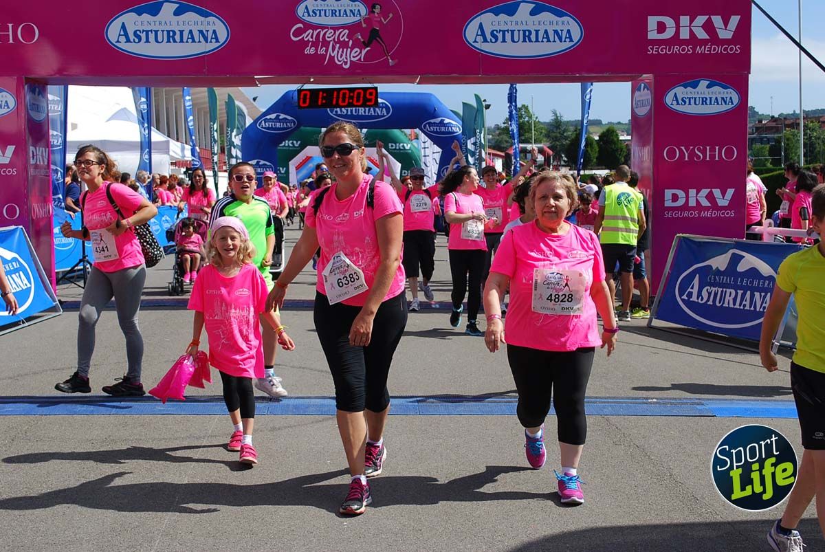 Carrera de la Mujer Gijón_04