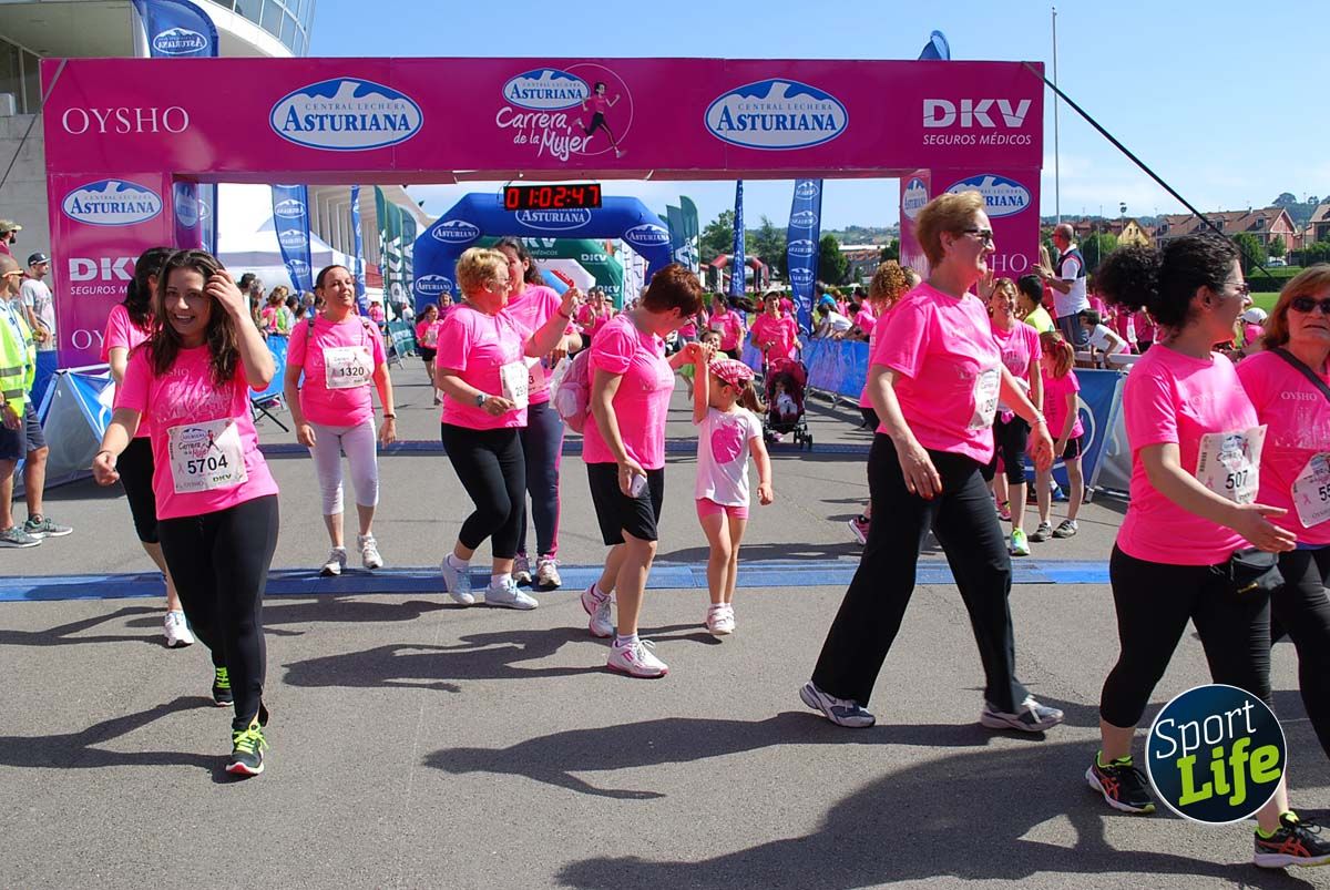 Carrera de la Mujer Gijón_04