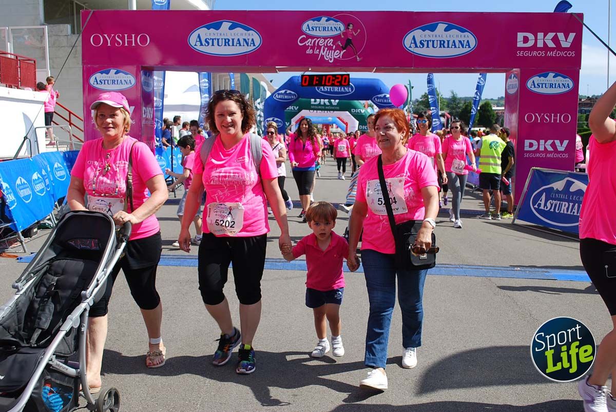 Carrera de la Mujer Gijón_04