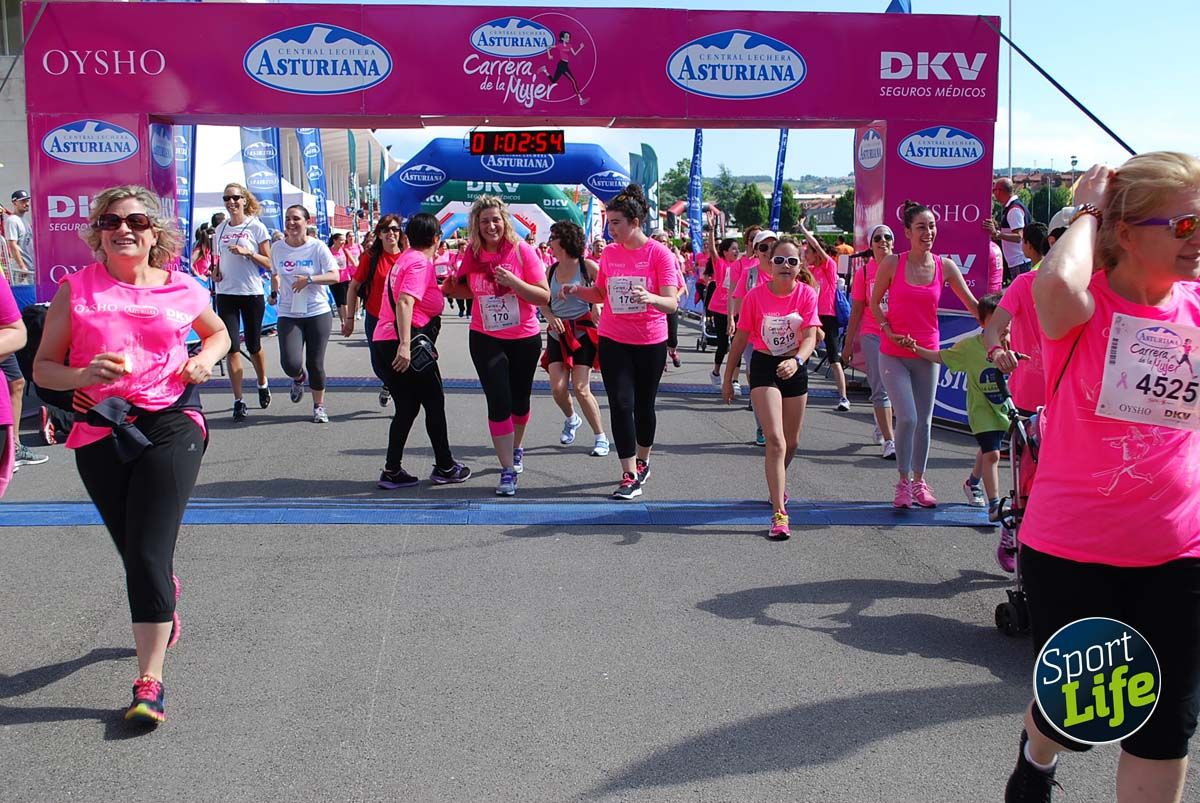 Carrera de la Mujer Gijón_04