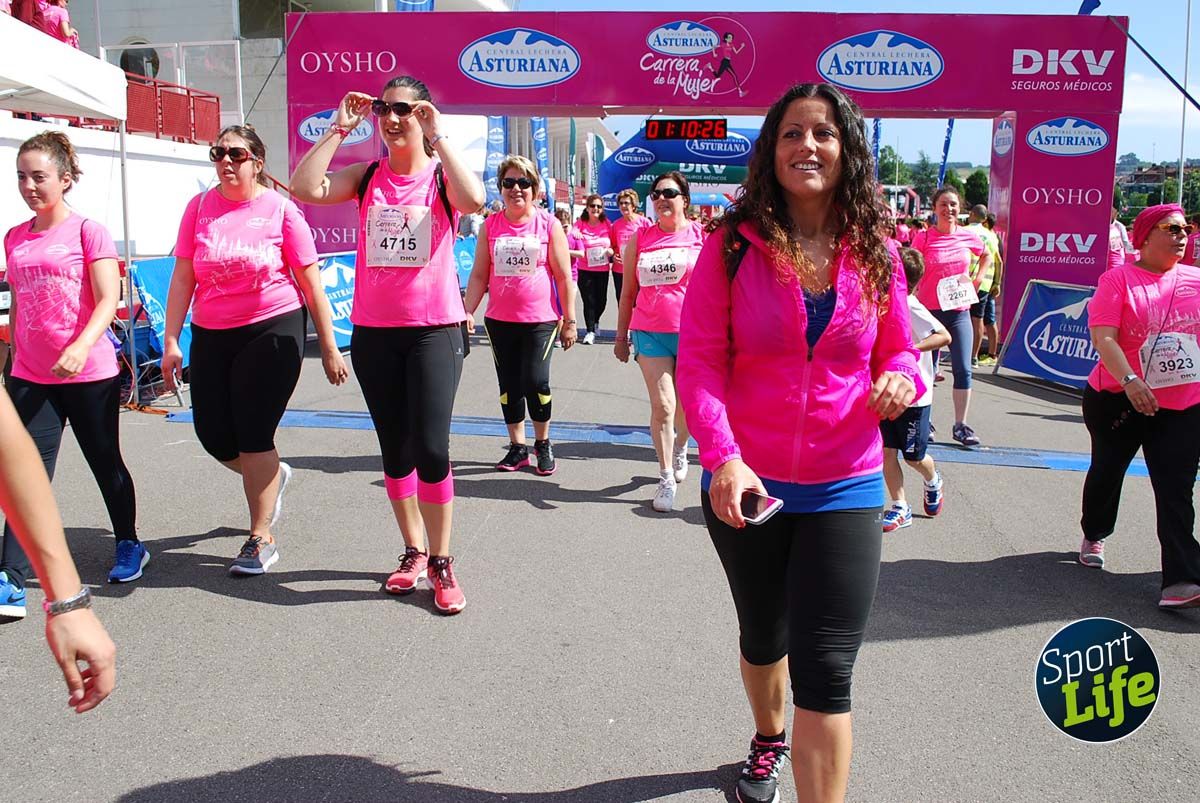 Carrera de la Mujer Gijón_04