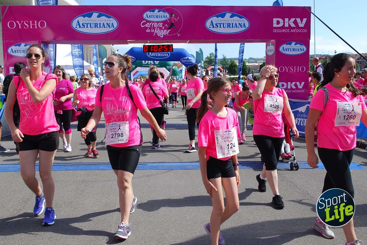 Carrera de la Mujer Gijón_04
