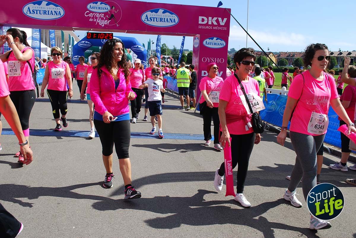 Carrera de la Mujer Gijón_04