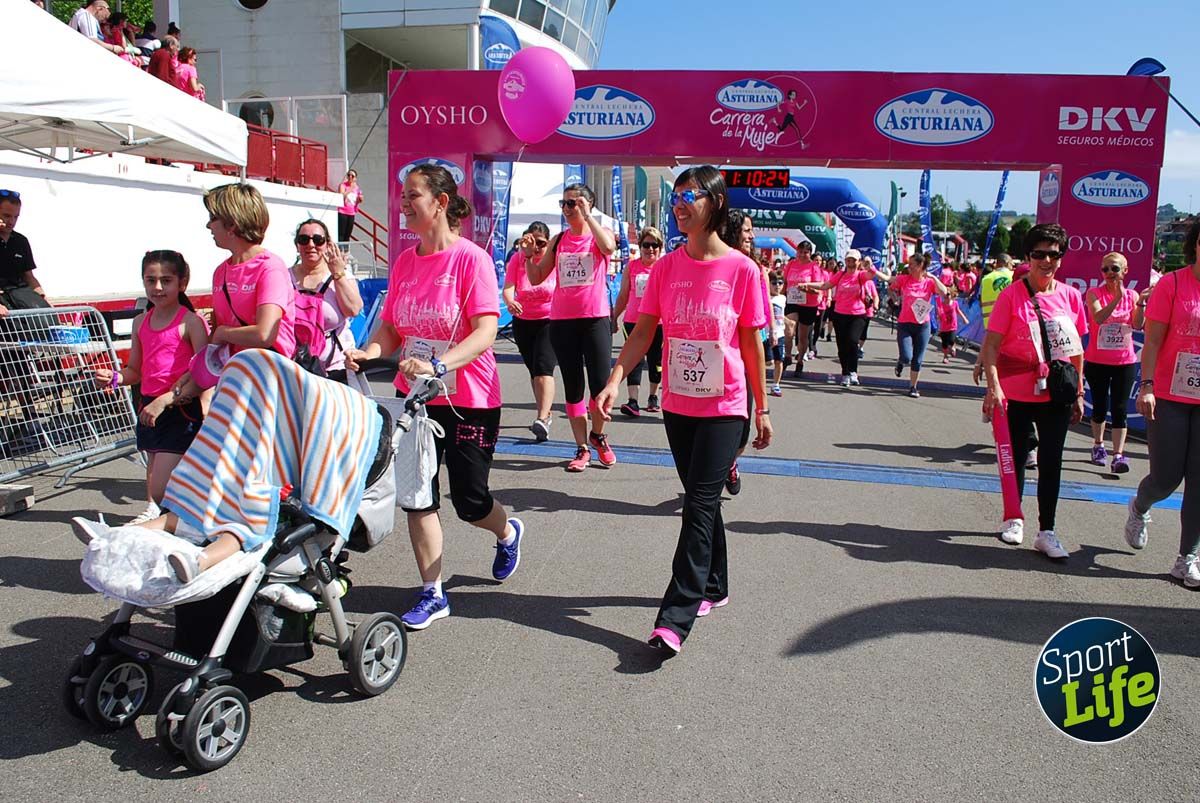 Carrera de la Mujer Gijón_04