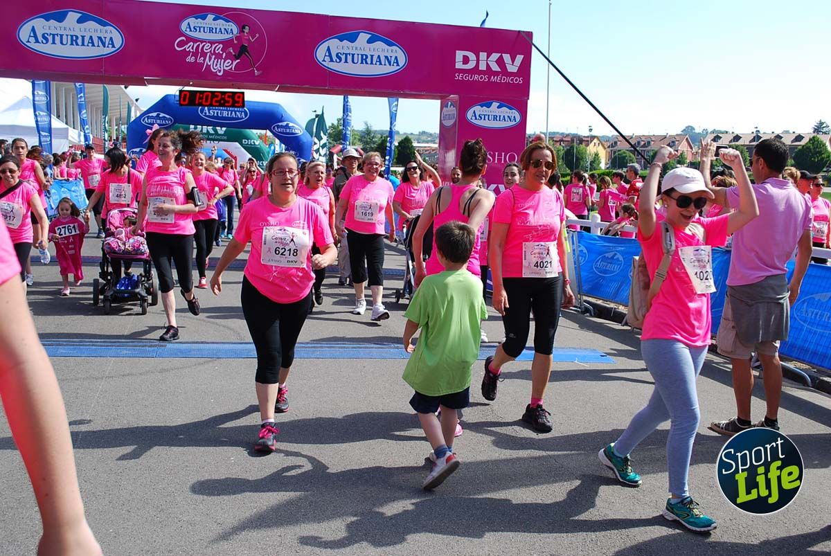 Carrera de la Mujer Gijón_04