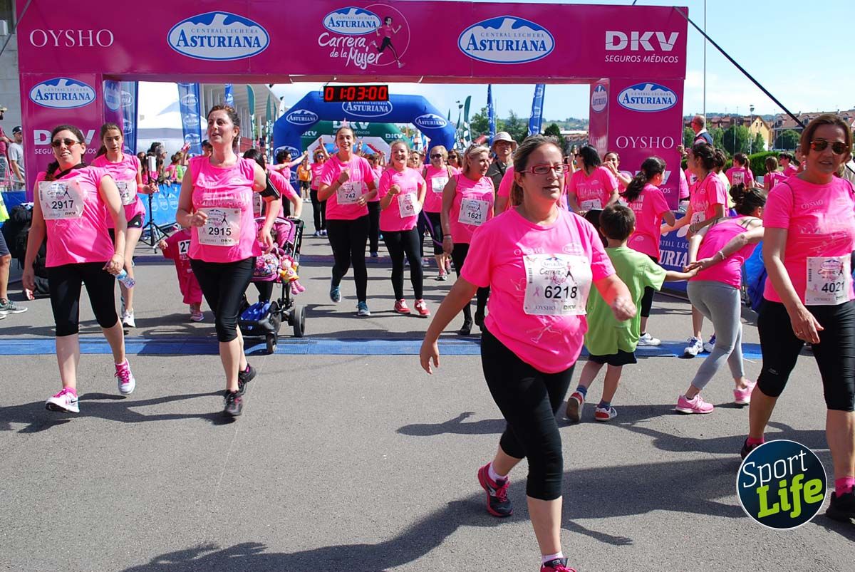 Carrera de la Mujer Gijón_04