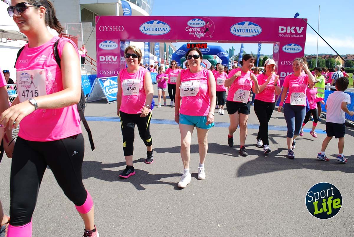 Carrera de la Mujer Gijón_04