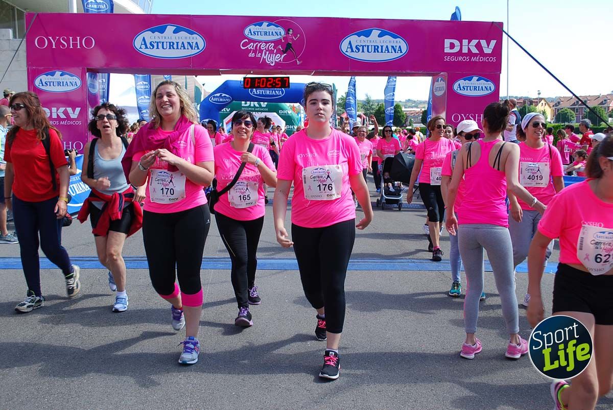 Carrera de la Mujer Gijón_04