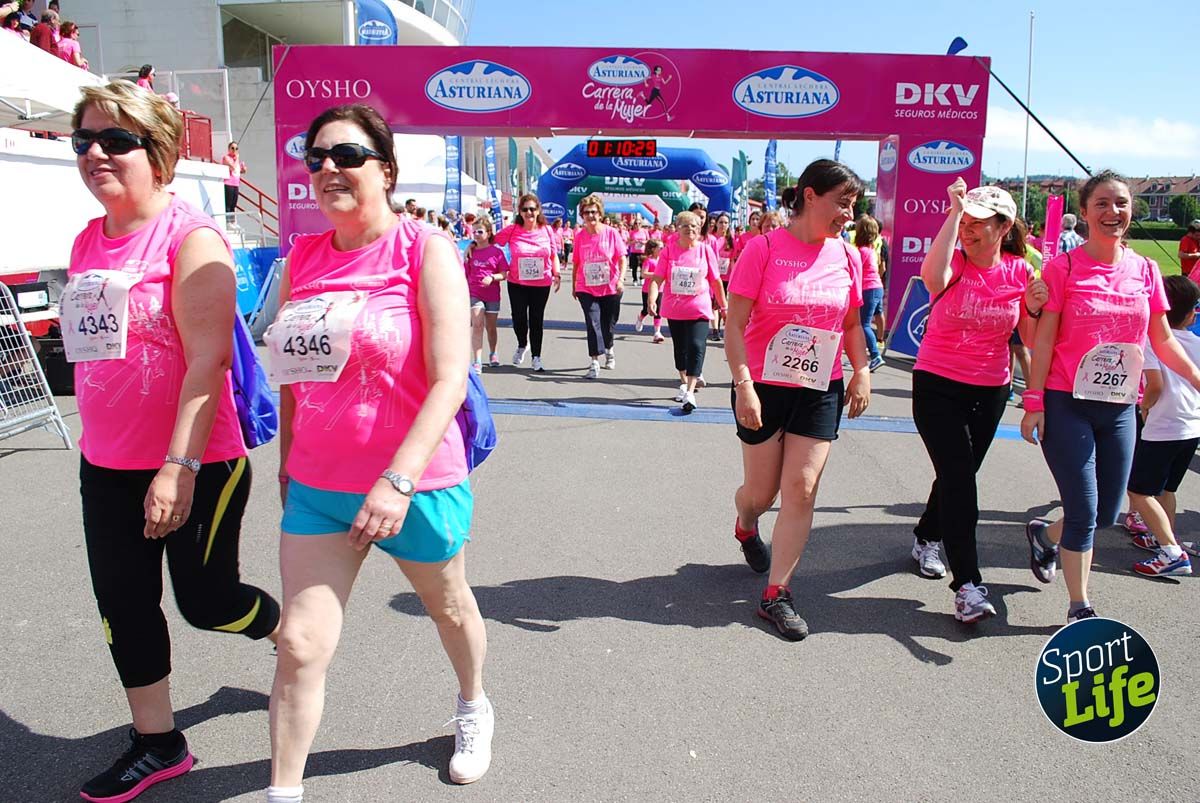 Carrera de la Mujer Gijón_04