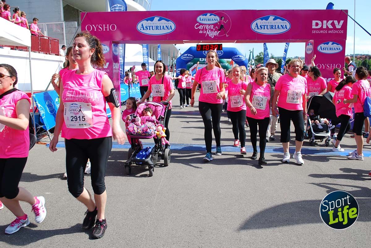Carrera de la Mujer Gijón_04