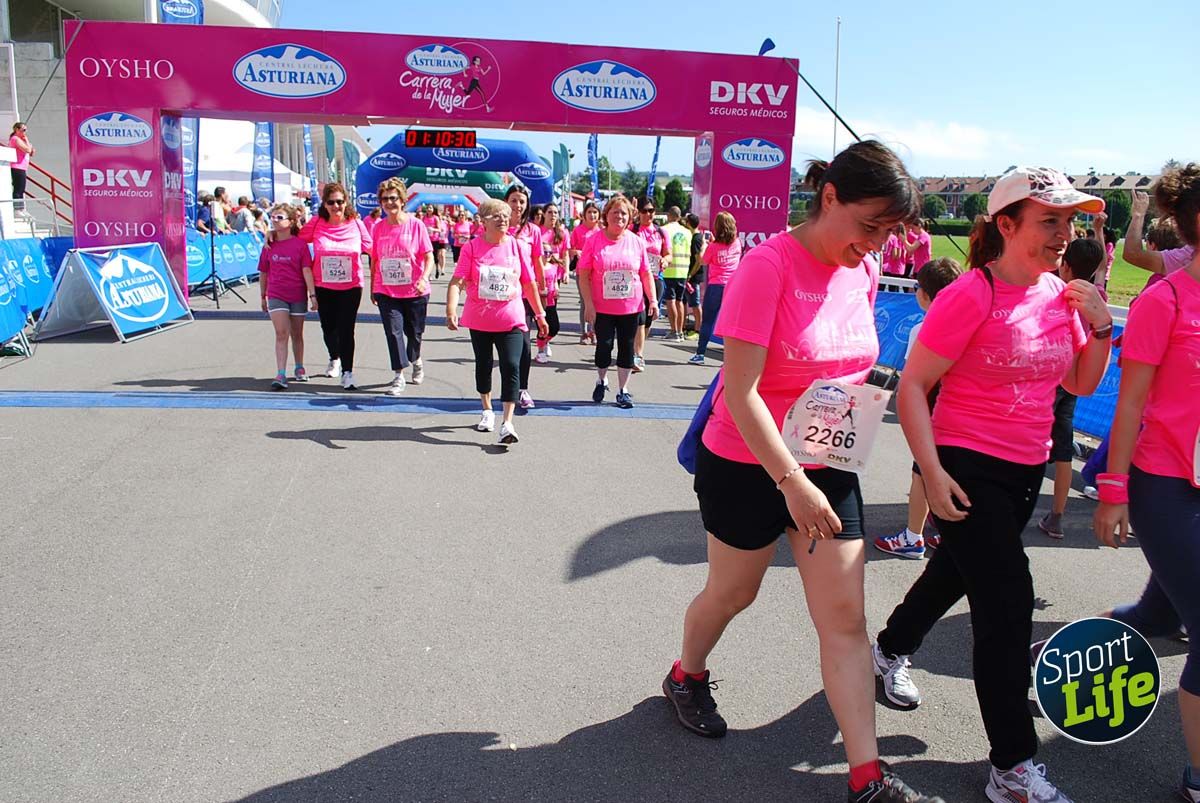 Carrera de la Mujer Gijón_04