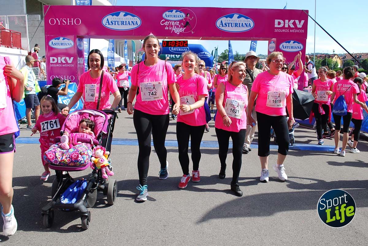 Carrera de la Mujer Gijón_04