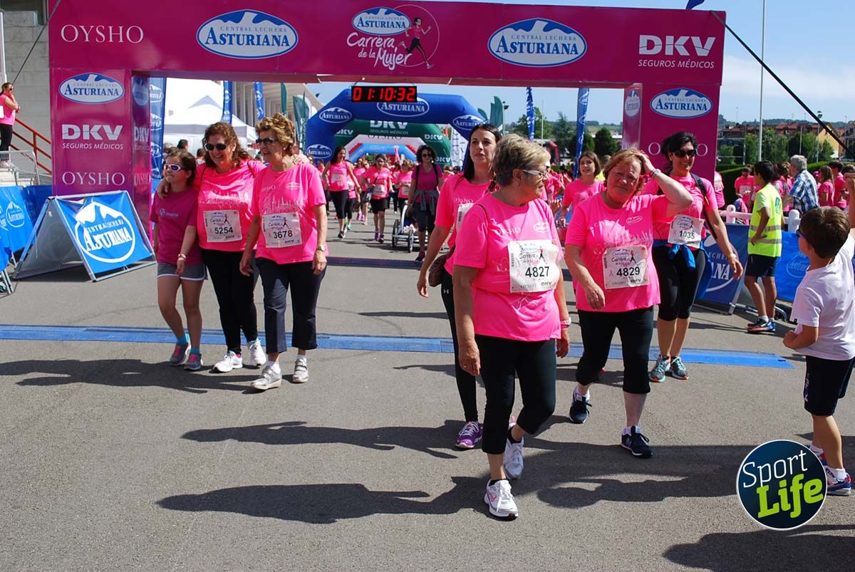 Carrera de la Mujer Gijón_04