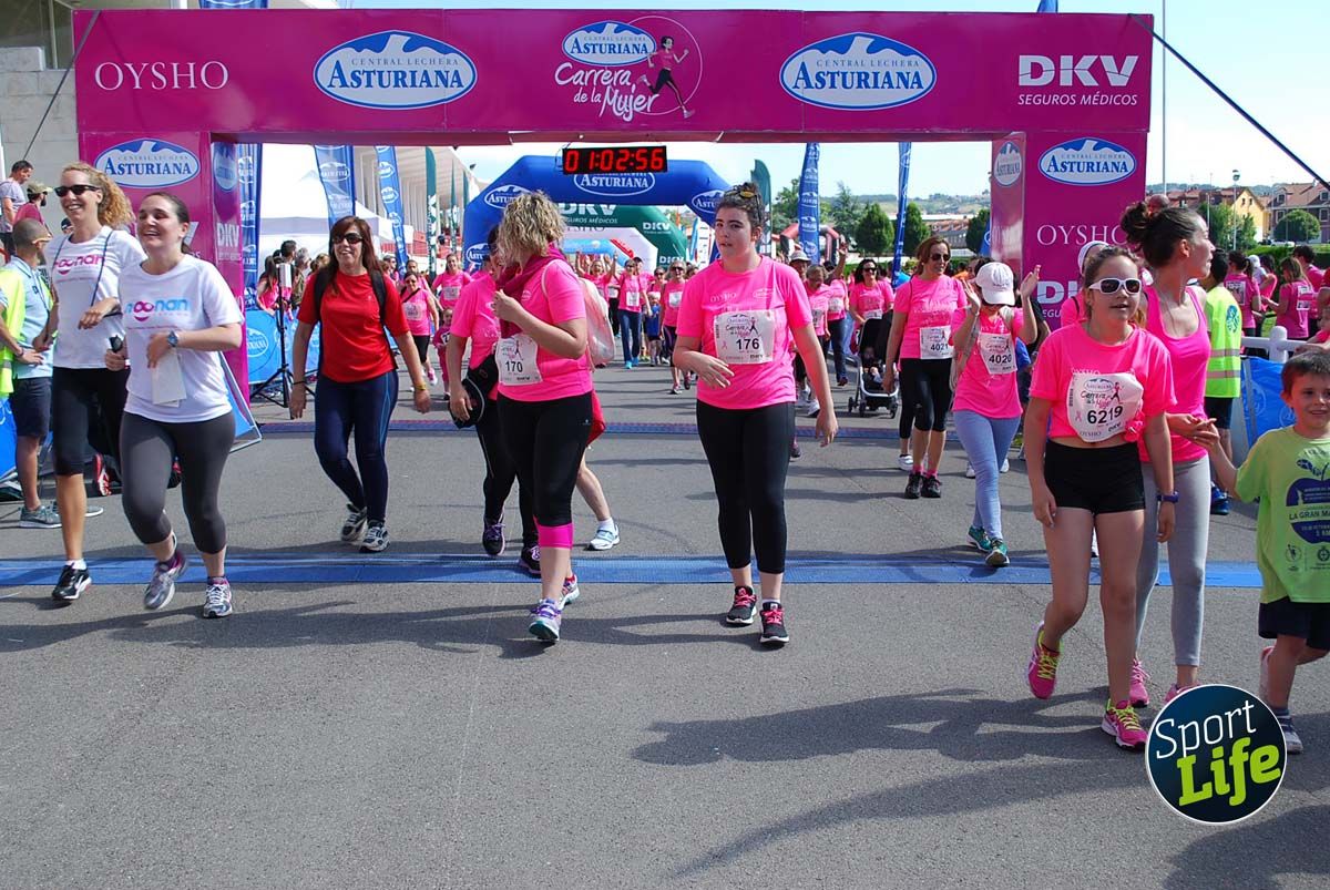 Carrera de la Mujer Gijón_04
