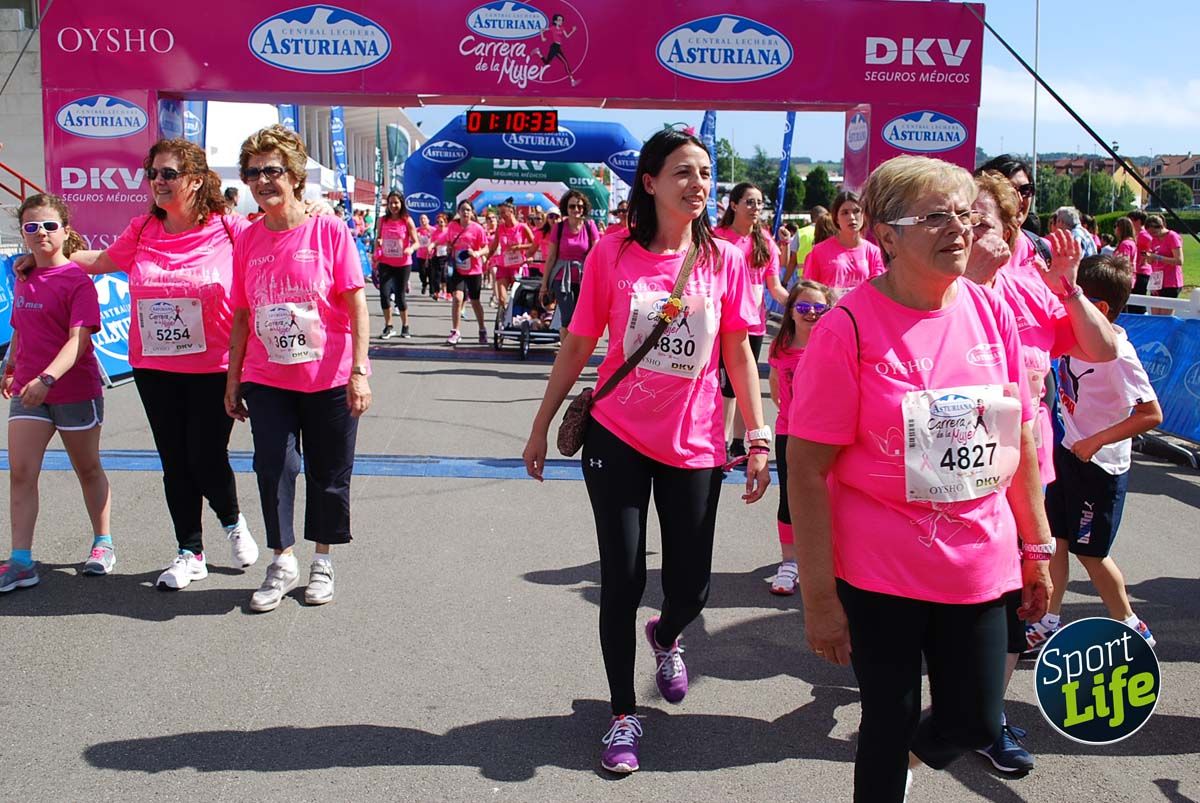 Carrera de la Mujer Gijón_04