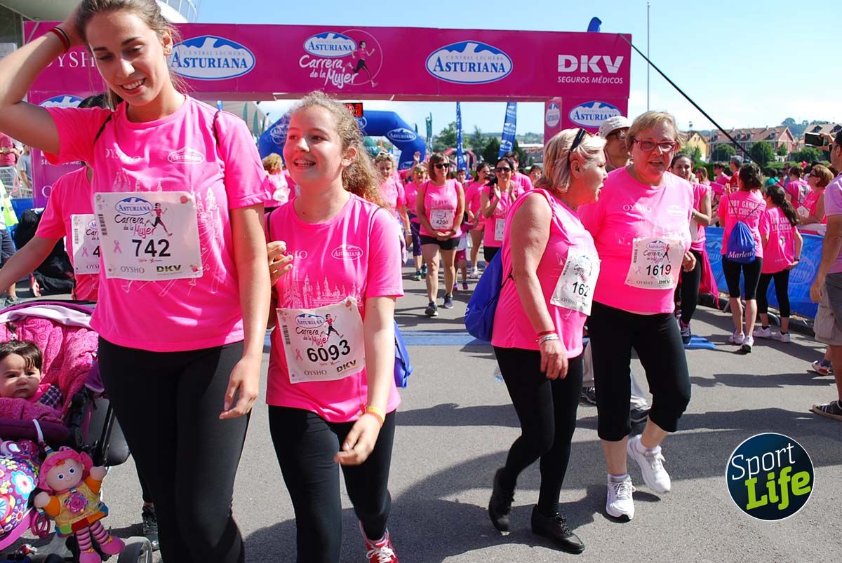 Carrera de la Mujer Gijón_04