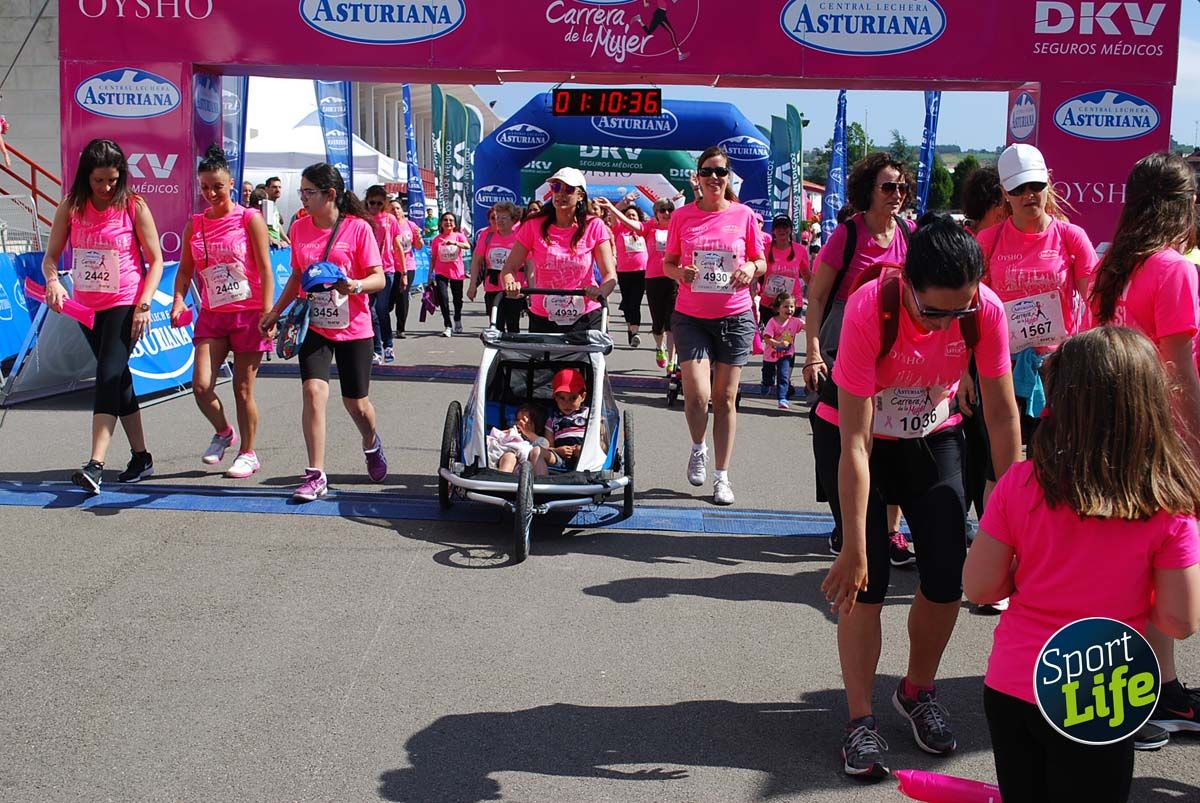 Carrera de la Mujer Gijón_04