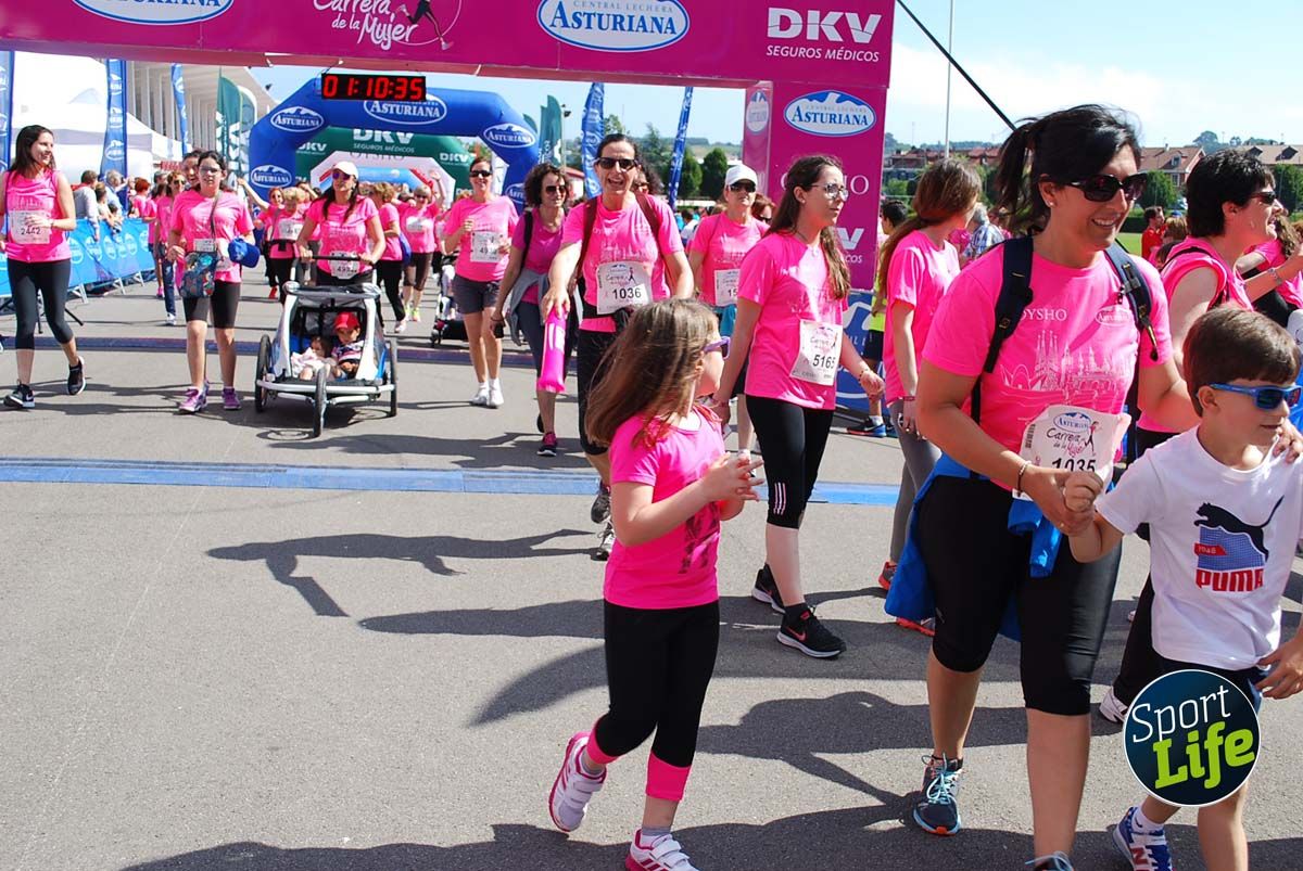 Carrera de la Mujer Gijón_04