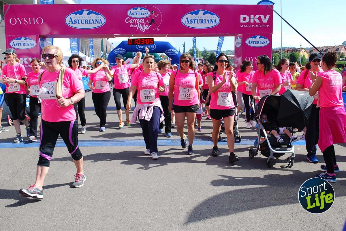 Carrera de la Mujer Gijón_04