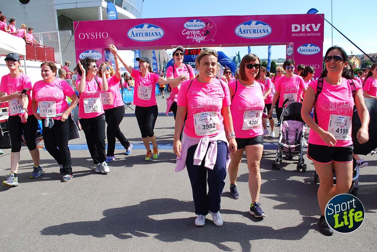 Carrera de la Mujer Gijón_04
