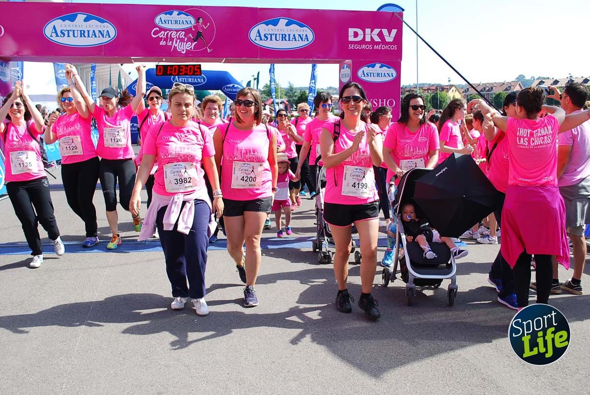 Carrera de la Mujer Gijón_04