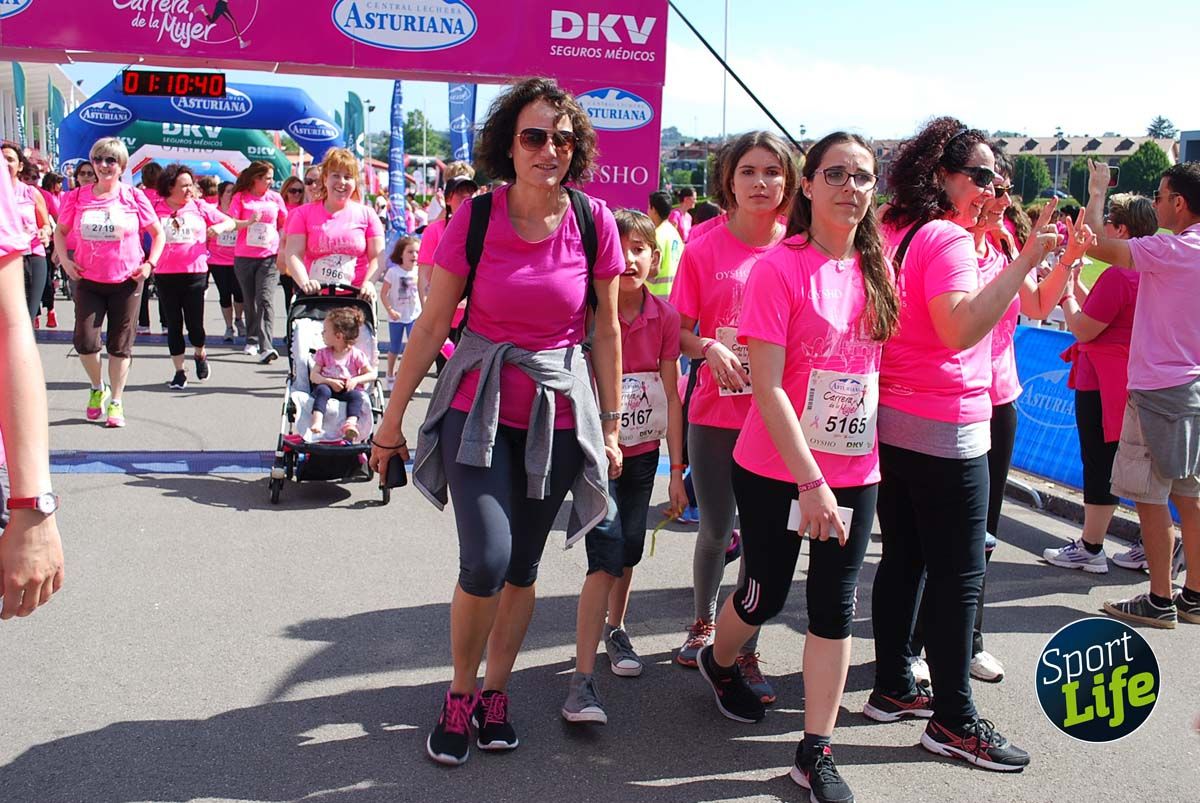 Carrera de la Mujer Gijón_04