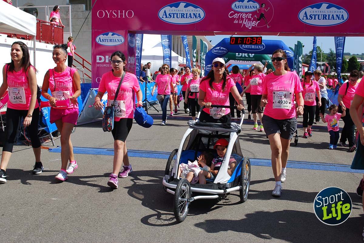 Carrera de la Mujer Gijón_04