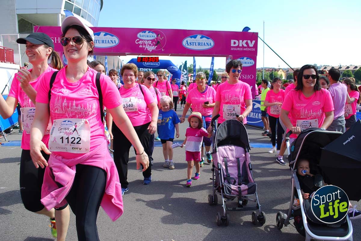 Carrera de la Mujer Gijón_04