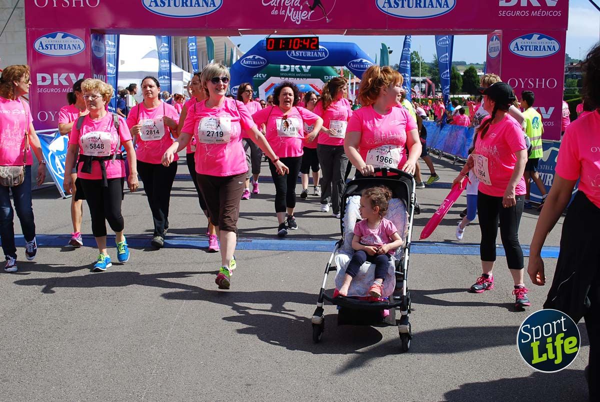 Carrera de la Mujer Gijón_04