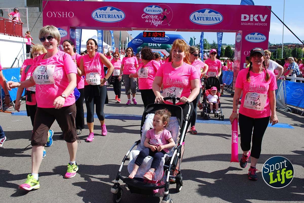 Carrera de la Mujer Gijón_04
