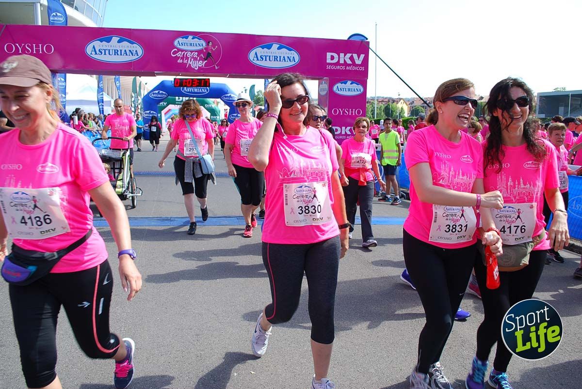 Carrera de la Mujer Gijón_04