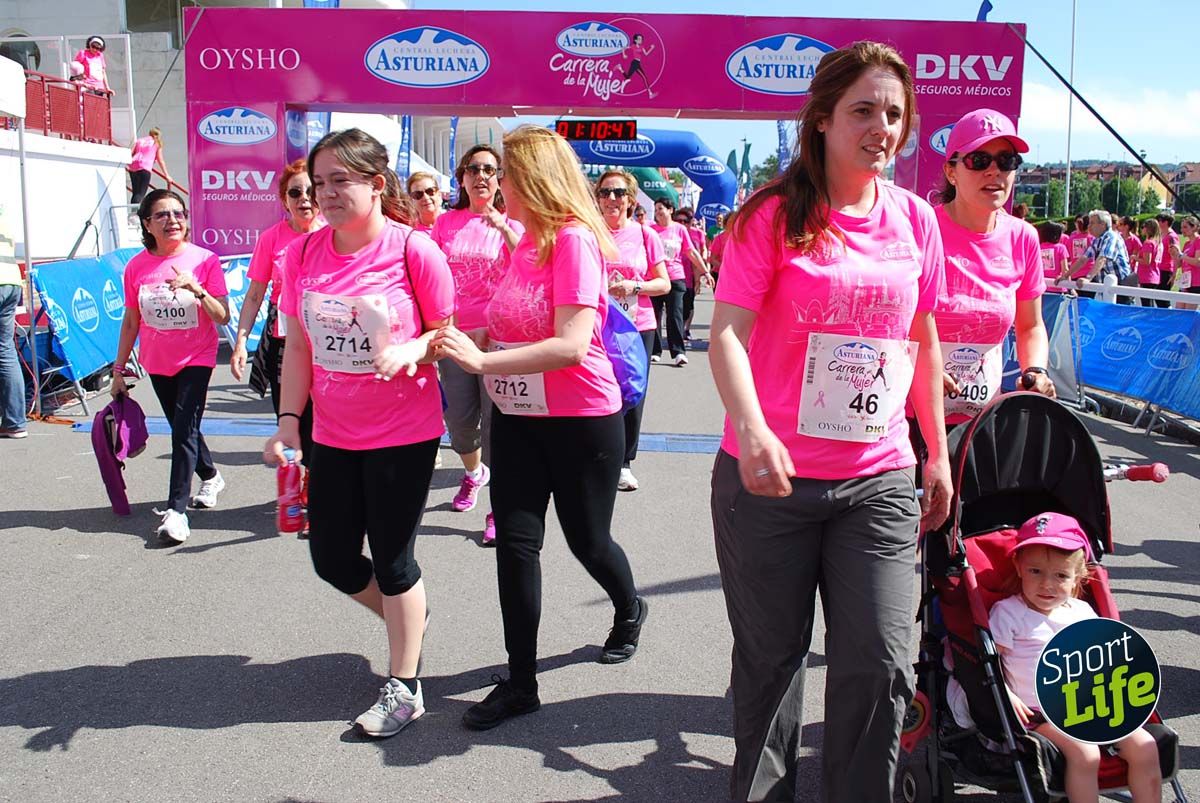 Carrera de la Mujer Gijón_04