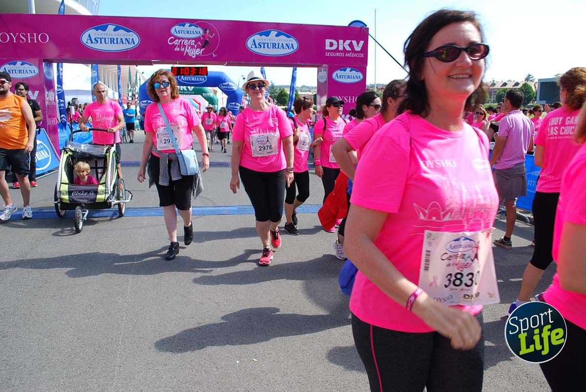 Carrera de la Mujer Gijón_04