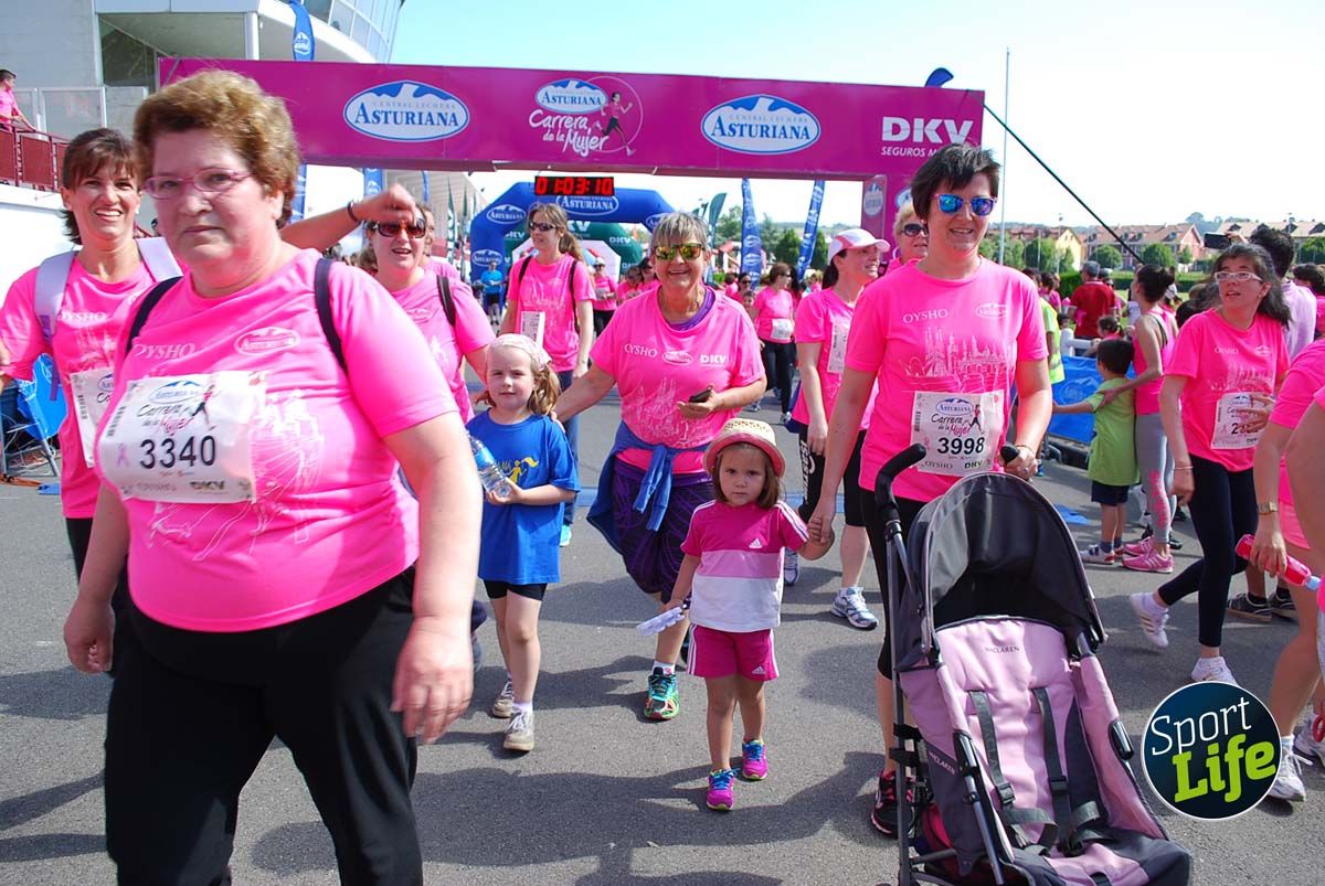 Carrera de la Mujer Gijón_04