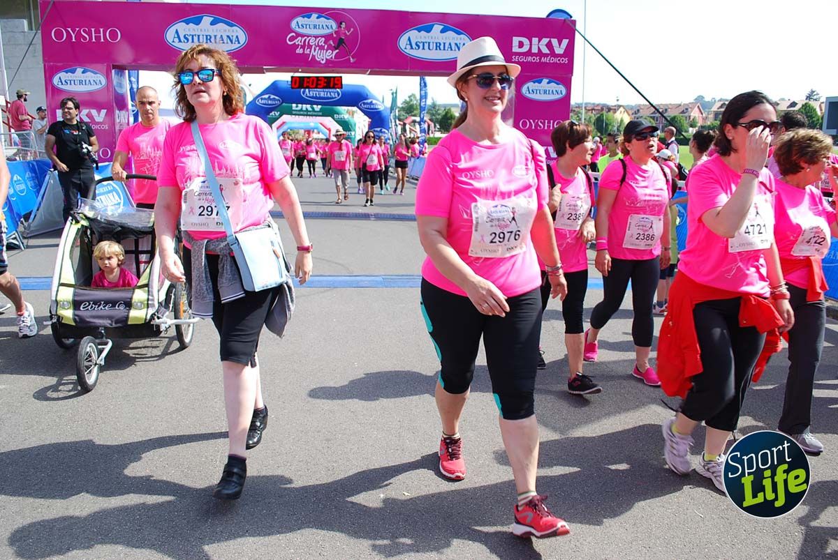 Carrera de la Mujer Gijón_04