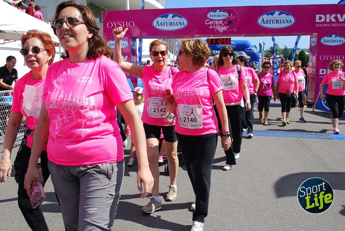 Carrera de la Mujer Gijón_04