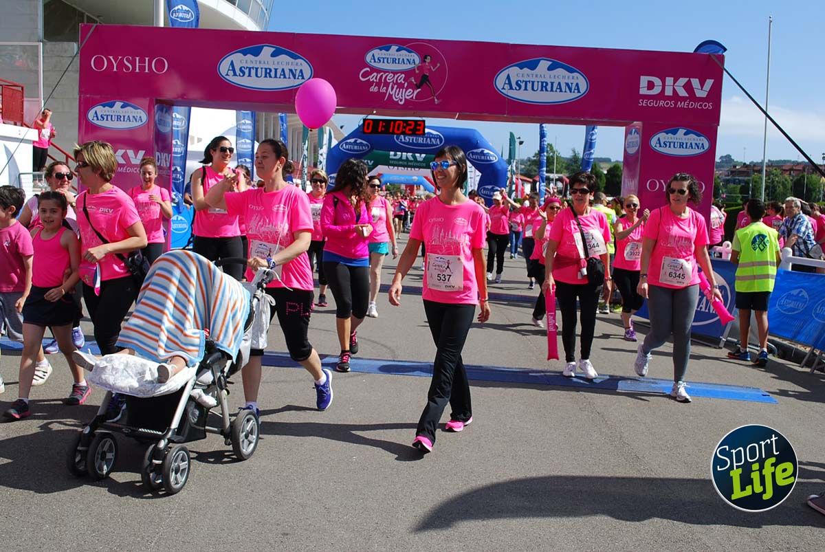 Carrera de la Mujer Gijón_04