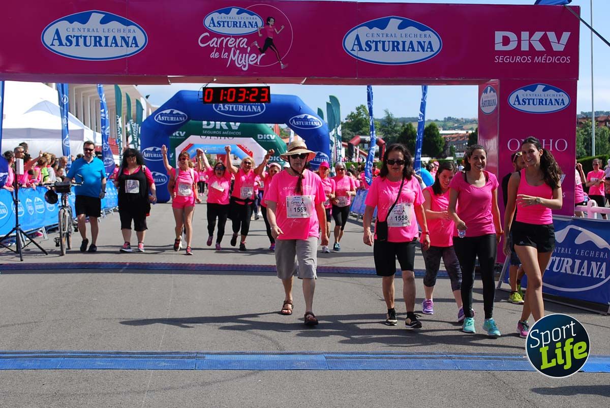 Carrera de la Mujer Gijón_04