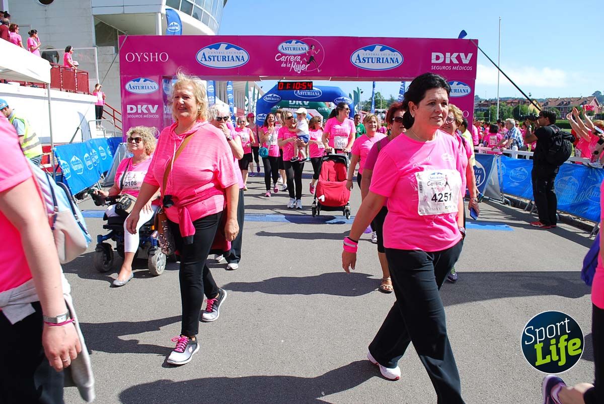 Carrera de la Mujer Gijón_04