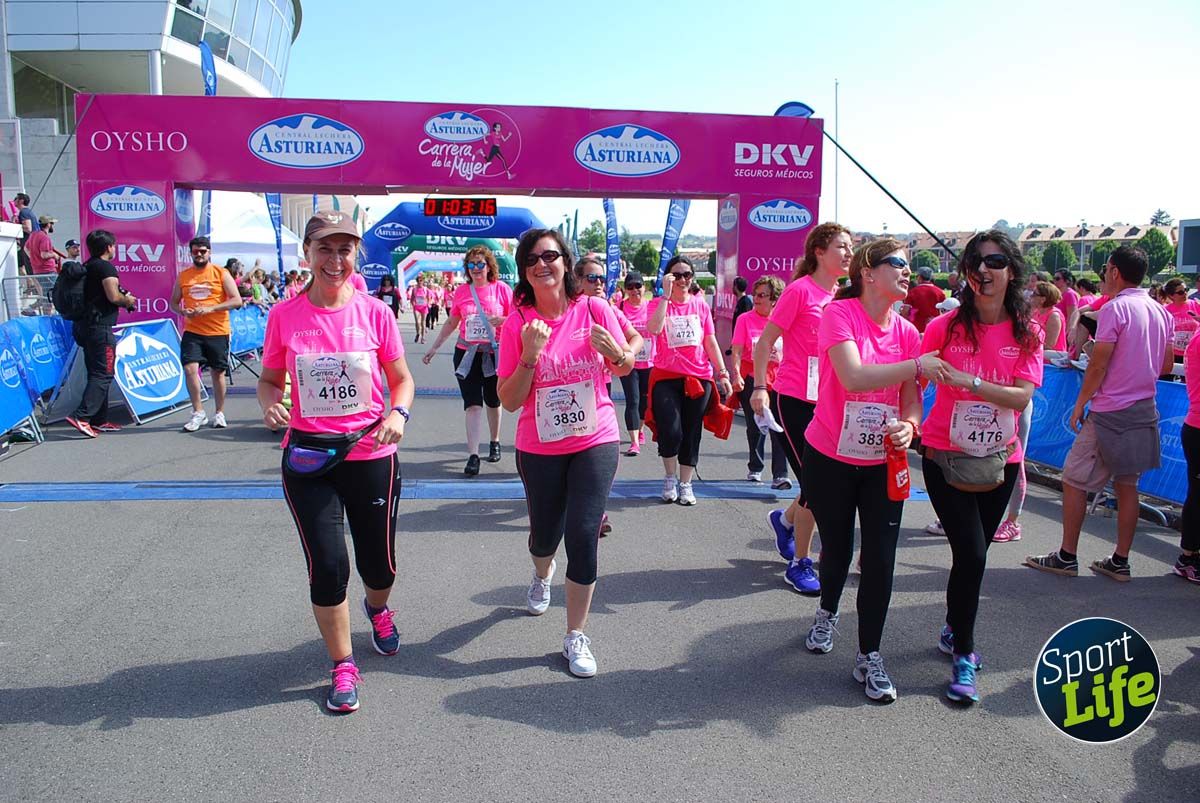 Carrera de la Mujer Gijón_04
