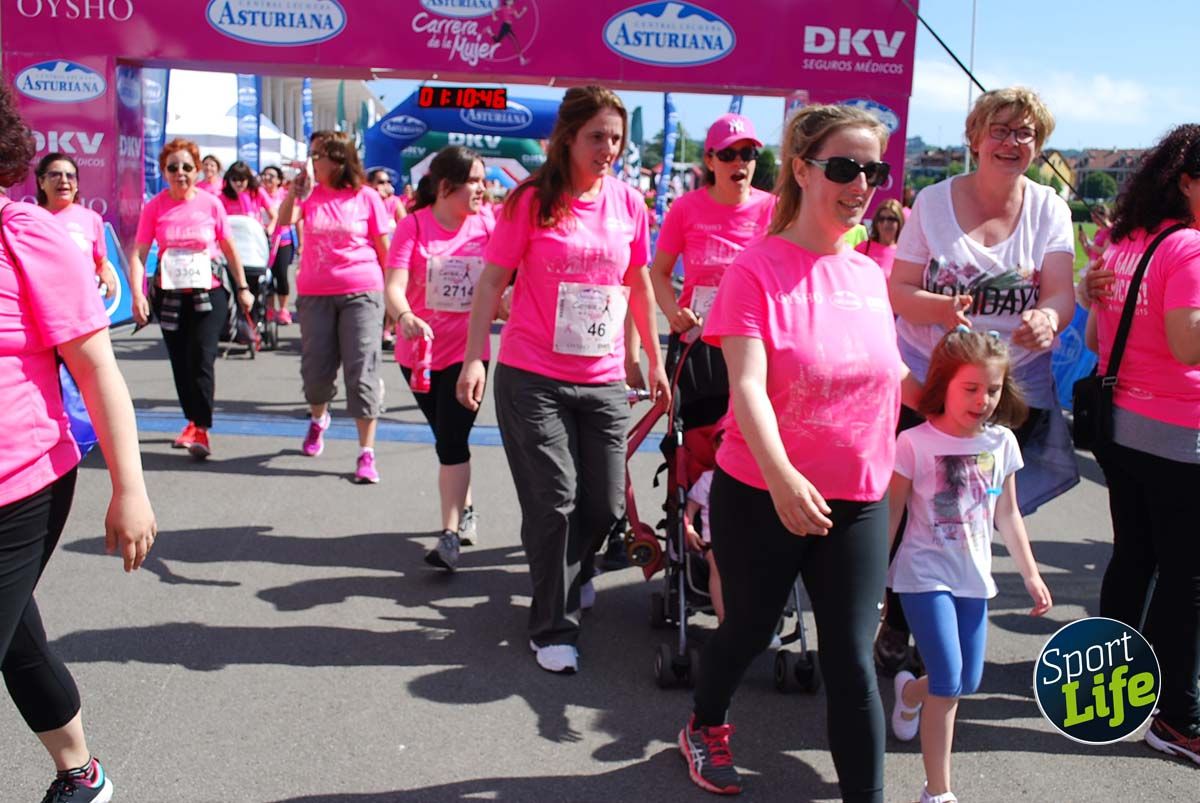 Carrera de la Mujer Gijón_04