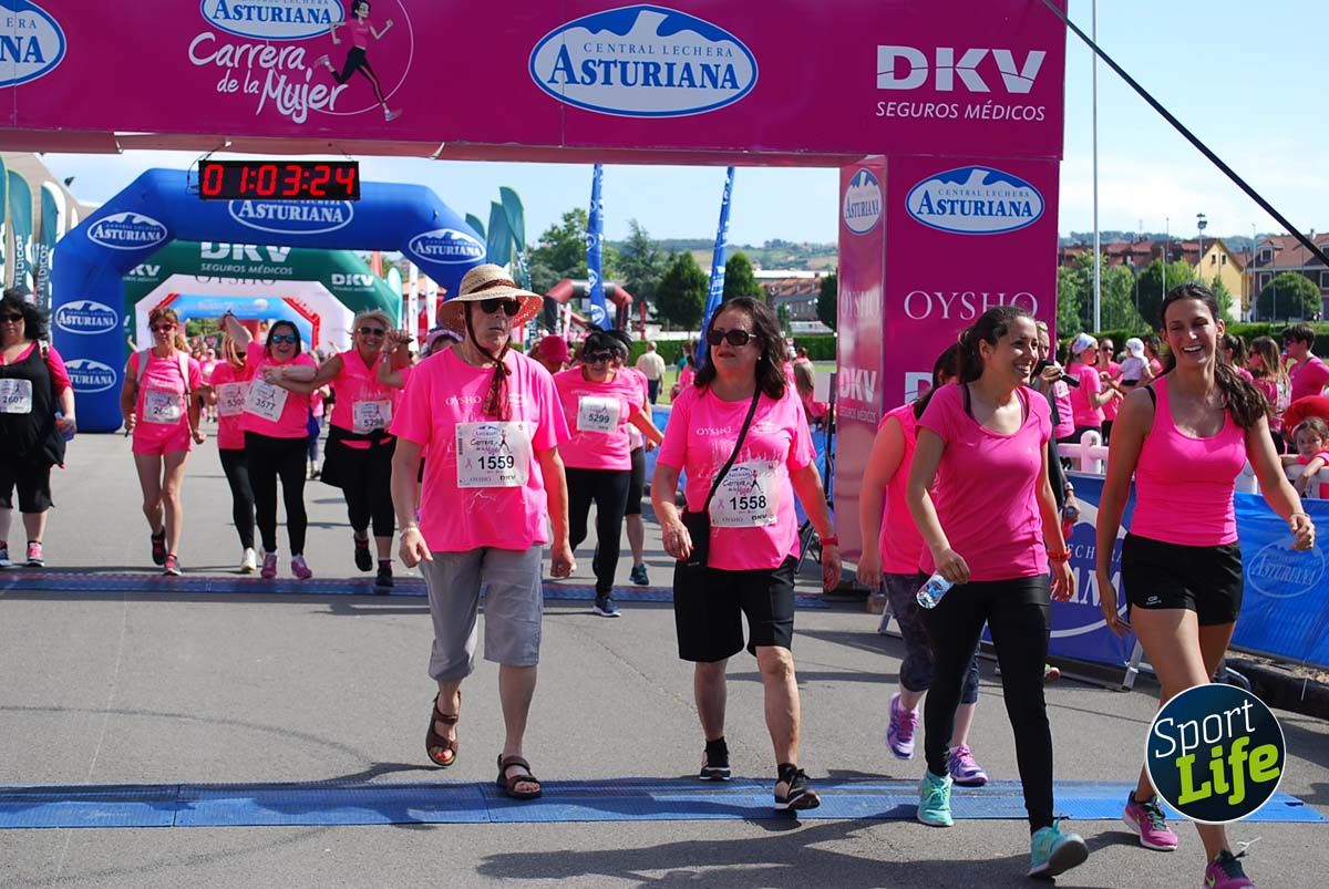 Carrera de la Mujer Gijón_04