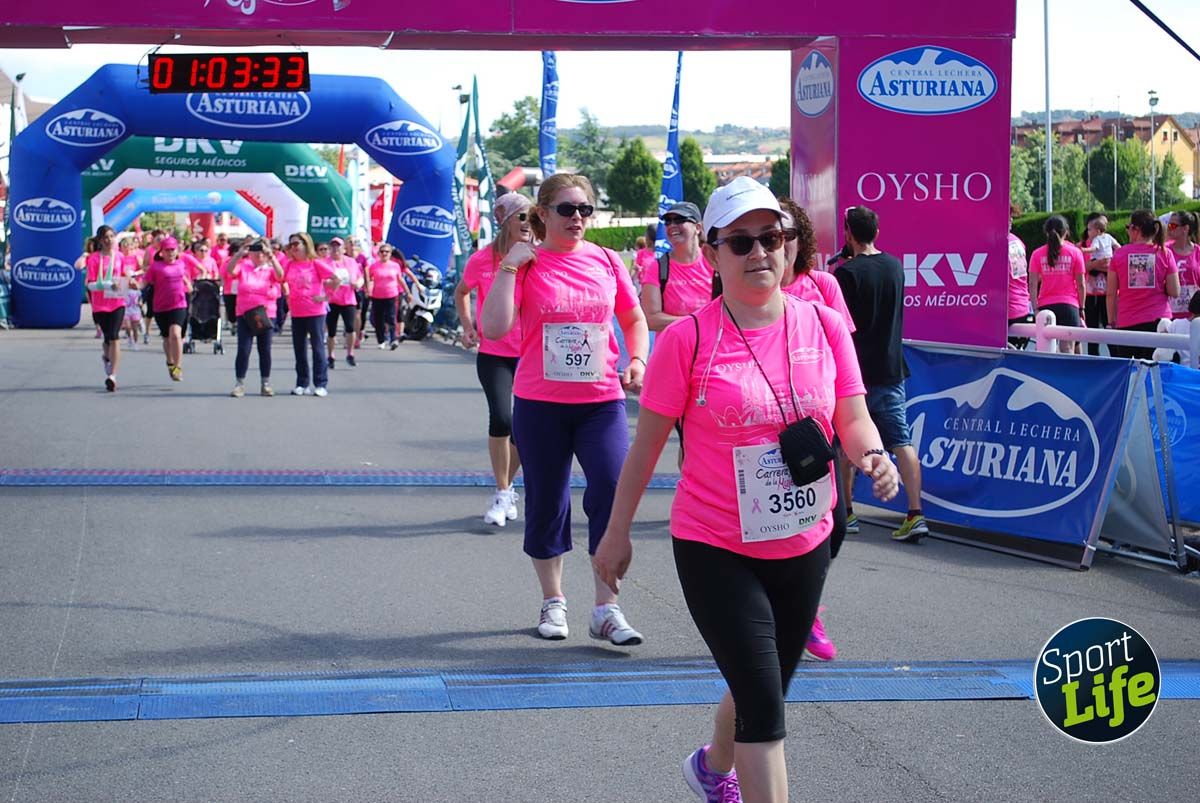 Carrera de la Mujer Gijón_04