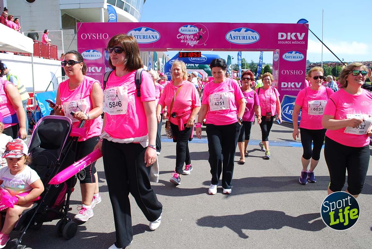 Carrera de la Mujer Gijón_04