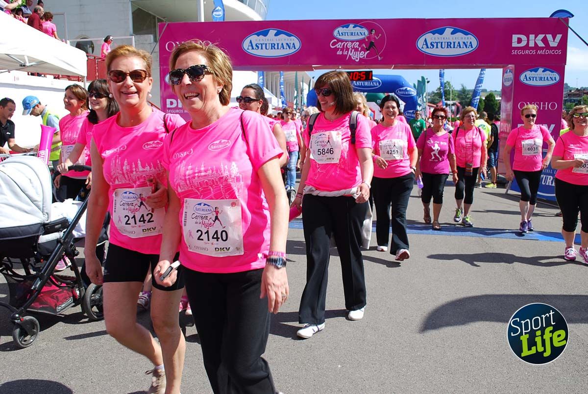 Carrera de la Mujer Gijón_04