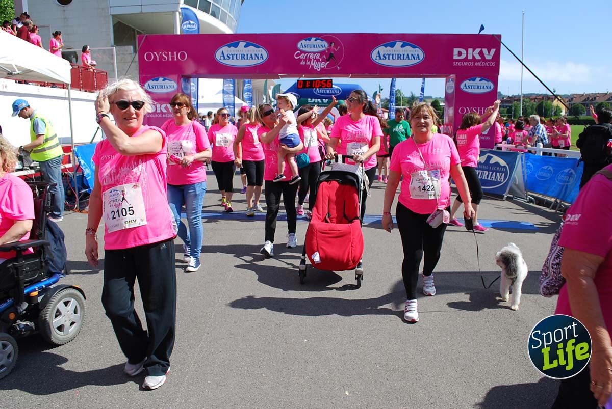 Carrera de la Mujer Gijón_04