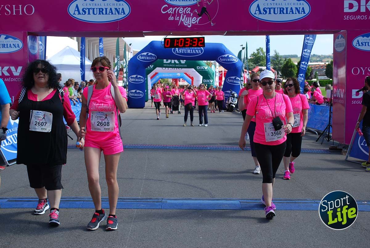 Carrera de la Mujer Gijón_04