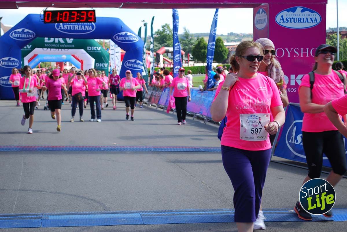 Carrera de la Mujer Gijón_04