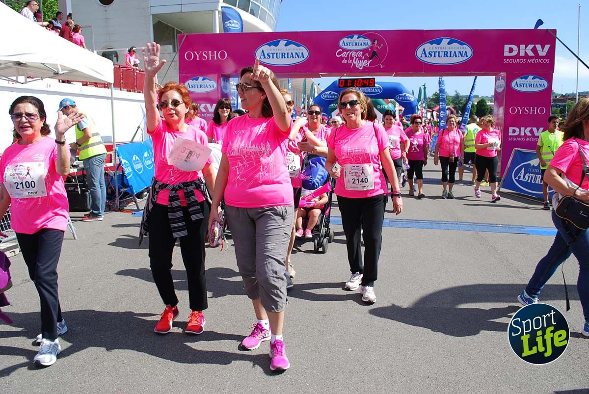 Carrera de la Mujer Gijón_04
