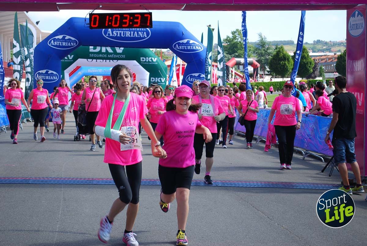 Carrera de la Mujer Gijón_04